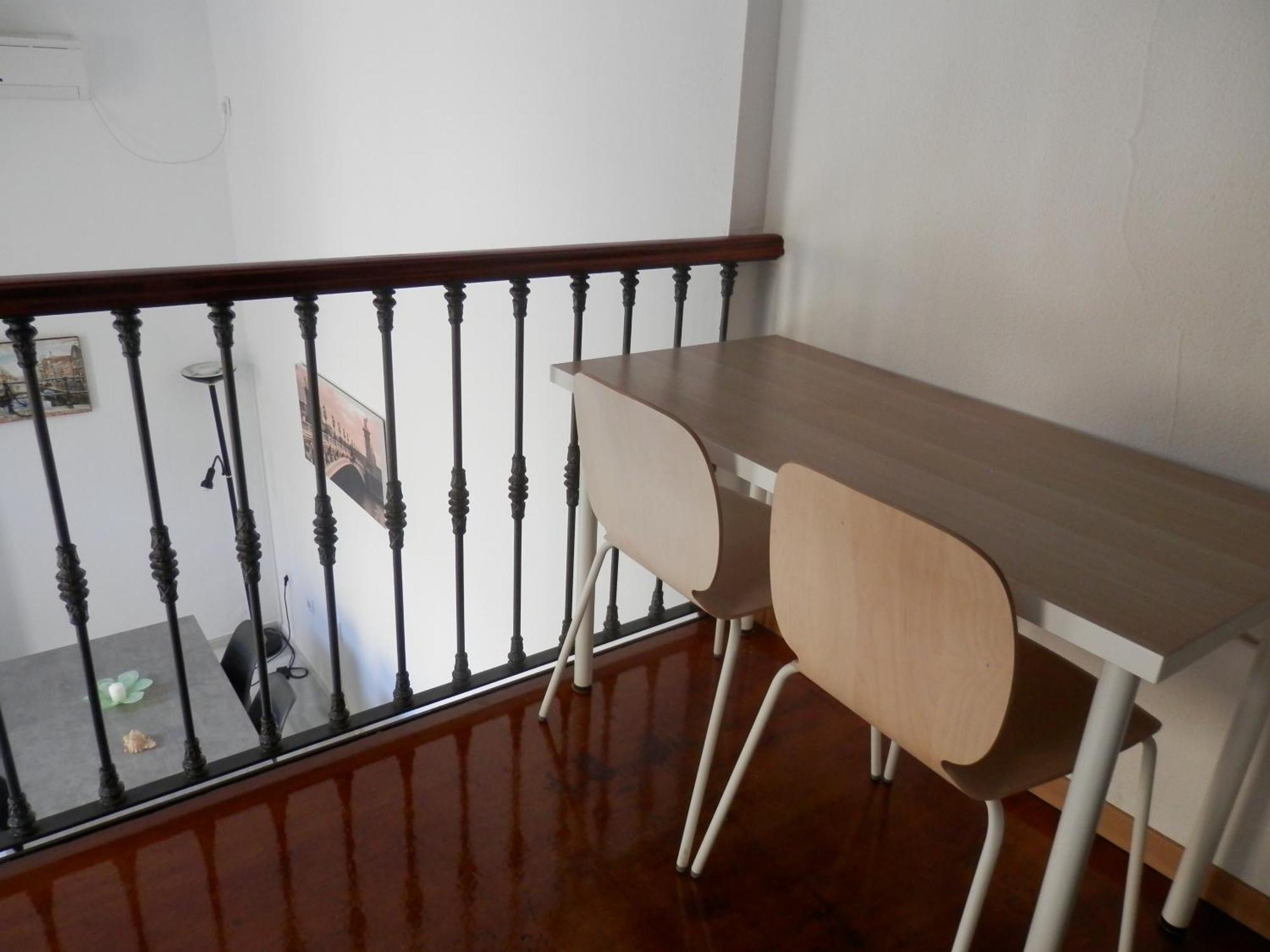 Casa Palacio Paris Apartment เฮเรซ เด ลาฟรอนเตรา ภายนอก รูปภาพ